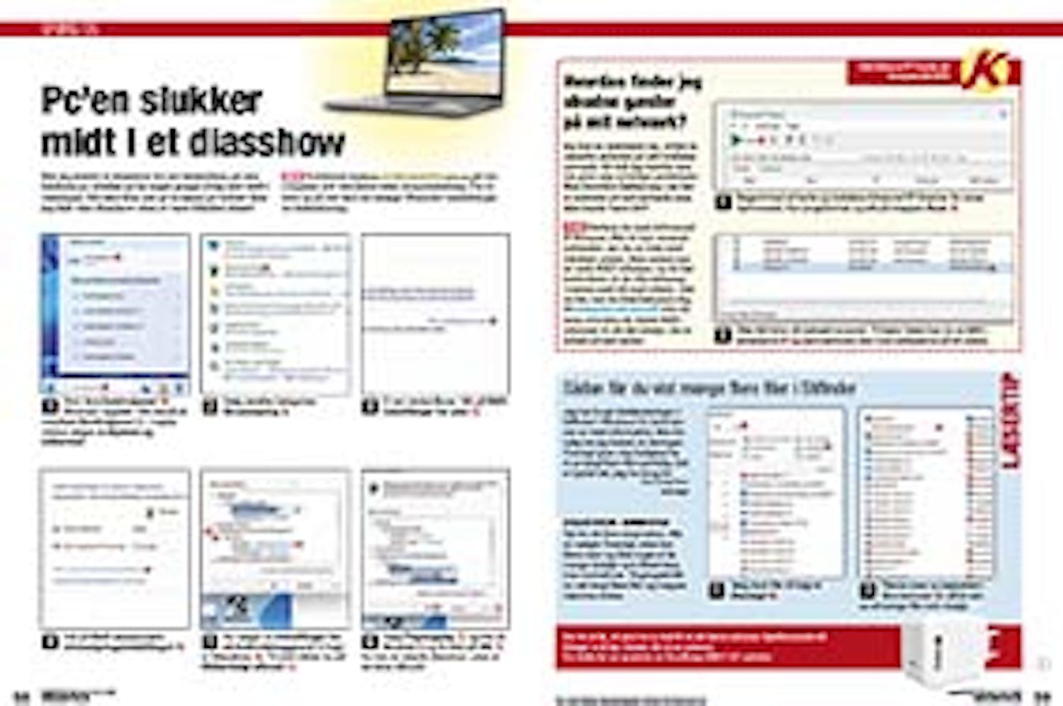 BPDK#DKKOM#2519#DKKOM#1#New Page.57#1#cci